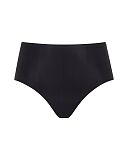 365 Deep Brief Black