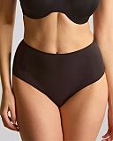 365 Deep Brief Black