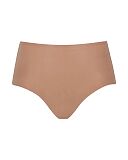 365 Deep Brief Honey