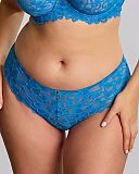 Allure Brazilian Azure Blue