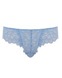 Allure Brazilian Brief Bluebell