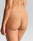 Allure Brazilian Honey