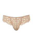 Allure Brazilian Honey