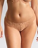 Allure Brazilian Honey