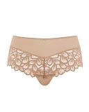Allure Deep Brief Honey