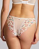 Allure Demi Brazilian Bloom