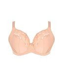 Amara Full Cup Bra Honey