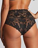 Amour Deep Brief Black