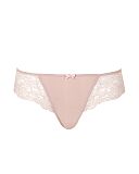 Ana Brazilian Brief Vintage