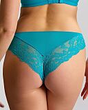 Ana Brazilian Ocean Blue