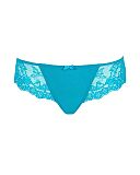 Ana Brazilian Ocean Blue