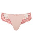 Ana Brazilian Pink