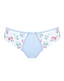 Ana Thong Cornflower