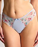Ana Thong Cornflower