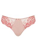 Ana Thong Pink