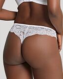 Ana Thong White