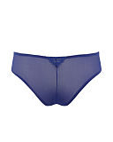 Asher Bra Sapphire TKD LIngerie Cleo Fashion CB1