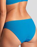 Aurora Brazilian Brief Aurora Blue