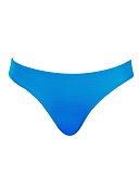 Aurora Brazilian Brief Aurora Blue
