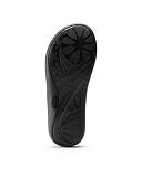 Baha Flip Flop Black F2