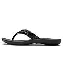 Baha Flip Flop Black F3