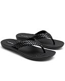 Baha Flip Flop Black F4