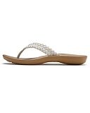 Baha Flip Flop Vanilla Toffee F3