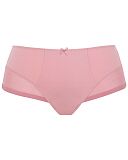 Bliss Deep Brief Rose Pink