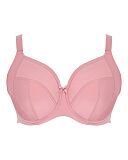 Bliss Full Cup Bra Rose Pink