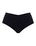 Body Deep Brief Black