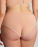 Body Deep Brief Honey