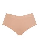 Body Deep Brief Honey