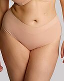 Body Deep Brief Honey