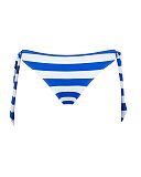 Cascade Classic Brief Cascade Stripe