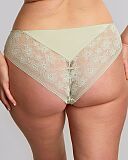 Celeste Brazilian Pistachio