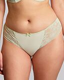 Celeste Brazilian Pistachio