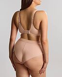 Dream Comfort Full Bra Cameo Rose