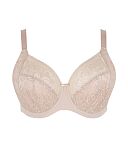 Dream Comfort Full Bra Cameo Rose