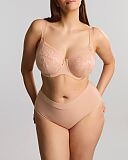 Dream Comfort Full Bra Cameo Rose