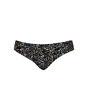 Eclipso Classic Brief Print Mix TKD Lingerie Curvy Kate Swim Fashion CF1