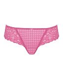 Envy Brazilian Brief Fuschia Pink