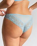 Envy Brazilian Sky Blue
