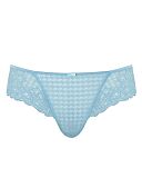 Envy Brazilian Sky Blue
