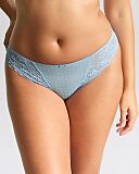 Envy Brazilian Sky Blue