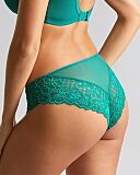 Envy Brazilian Teal