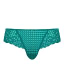 Envy Brazilian Teal