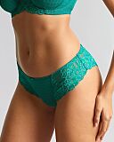 Envy Brazilian Teal