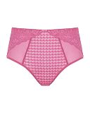 Envy Deep Brief Fuschia Pink