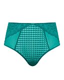 Envy Deep Brief Teal