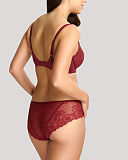 Envy-Full-Cup-Bra-And-Brief-Rosewood-TKD-Lingerie-Panache-Fashion-B1